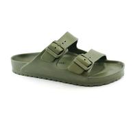 Birkenstock Arizona EVA Regular Ref. 1019094 Colore Verde Taglia 44