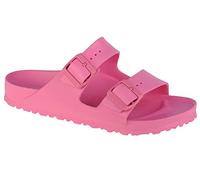Sandali Birkenstock Arizona EVA rosa donna - 39