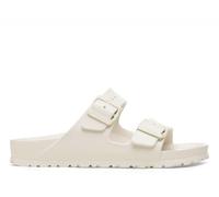 Birkenstock Arizona Eva 1027384, Sandali - 36 EU