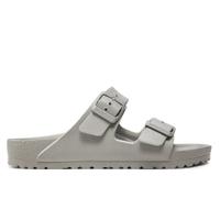 BIRKENSTOCK ARIZONA EVA STONE CONCALZ S ciabatte Unisex 36