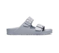 BIRKENSTOCK ARIZONA EVA STONE CONCALZ S ciabatte Unisex 39