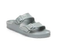 Birkenstock Arizona Eva 1029653, Sandali - 40 EU