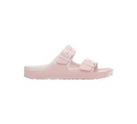 BIRKENSTOCK Arizona Eva 1029690 - Scarpa da donna Light Rose Multi, Light Rose Multi, 39 EU Stretta