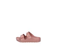 BIRKENSTOCK ARIZONA KIDS EVA PINK CLAY CALZ S ciabatte Bambina 32