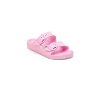 BIRKENSTOCK ARIZONA KIDS FONDANT PINK ciabatte Bambino 32