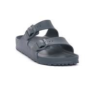 BIRKENSTOCK ARIZONA EVA BASALT GREY CALZ S ciabatte Donna 39