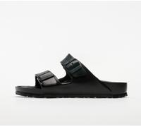 Birkenstock Arizona Eva Black 38