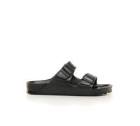 BIRKENSTOCK ARIZONA EVA BLACK 39