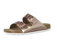 BIRKENSTOCK Rosa 38