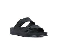 BIRKENSTOCK ARIZONA EVA BLACK ciabatte Donna 35