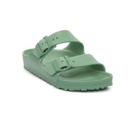 BIRKENSTOCK ARIZONA EVA BOLD JADE CALZ S ciabatte Donna 39