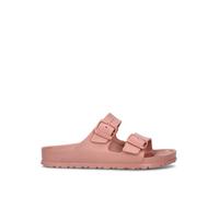 BIRKENSTOCK ARIZONA EVA Ciabatta donna pink clay 41
