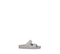 BIRKENSTOCK ARIZONA EVA Ciabatta uomo grigia 42