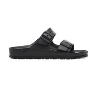 Birkenstock Arizona EVA Ciabatte