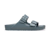 Birkenstock Arizona EVA Ciabatte