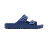 Birkenstock Arizona EVA Ciabatte