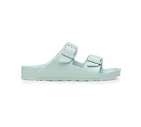 Birkenstock Arizona EVA Ciabatte Bambini