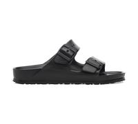 Birkenstock Arizona EVA Ciabatte Donna