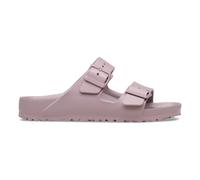 Birkenstock Arizona EVA Ciabatte Donna