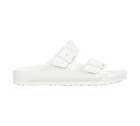 Birkenstock Arizona EVA Ciabatte Donna