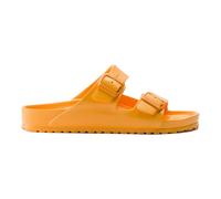 Birkenstock Arizona EVA Ciabatte Donna