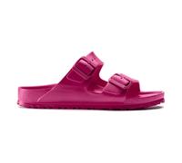 Birkenstock Arizona EVA Ciabatte Donna