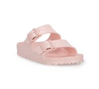 BIRKENSTOCK ARIZONA EVA ciabatte Donna 39