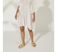 BIRKENSTOCK ARIZONA EVA CIABATTE DONNA GLAMOUR GOLD