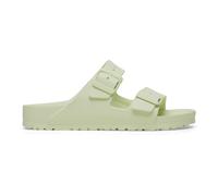 Birkenstock Arizona EVA Ciabatte Donna, Taglia: 36