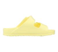 Birkenstock Sandali da trekking Arizona EVA Donna Narrow beige EU 37