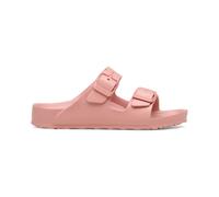 BIRKENSTOCK ARIZONA KIDS EVA PINK CLAY CALZ S ciabatte Bambina 28