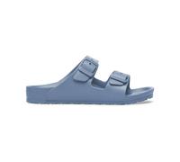Birkenstock Arizona EVA Ciabatte, Taglia: 32