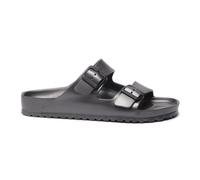 Birkenstock Arizona Eva Metal Regular Fit 42