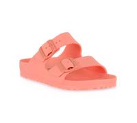 Sandali Birkenstock Arizona EVA rosa donna - 40