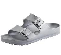 Birkenstock Arizona EVA da donna