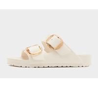 Arizona Big Buckle Eva, Eggshell, 39 EU Stretta