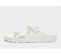 Birkenstock Arizona EVA, Zoccoli Unisex - Adulto, Bianco (White), 41 EU