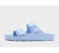 Birkenstock Arizona EVA Donna, blu 38