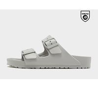 Birkenstock Arizona EVA Donna, Grigio 37