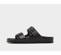 Birkenstock Arizona EVA Donna, nero 36,39,37,38