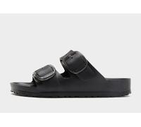 Birkenstock Arizona EVA Donna, Nero 37