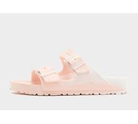 Birkenstock Arizona EVA Donna, rosa 36