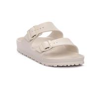 BIRKENSTOCK ARIZONA EVA EGGSHELL CALZS ciabatte Donna 37