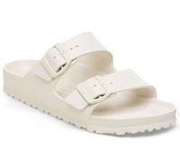 Birkenstock Arizona Eva Eggshell Ciabatta Gomma 1027384