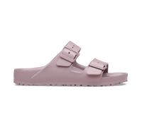 BIRKENSTOCK ARIZONA EVA FADED PURPLE 36