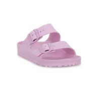 BIRKENSTOCK ARIZONA EVA FONDANT PINK CAL S ciabatte Donna 37