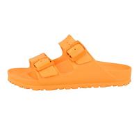 Birkenstock Arizona Eva Giallo (Zinnia) Eva 37 EU