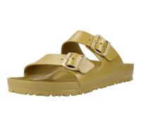 Birkenstock Arizona Eva Glamour 45 EU