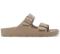 Birkenstock Arizona Eva Gray Taupe Ciabatta Gomma Uomo 1030447