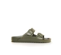 BIRKENSTOCK ARIZONA EVA KHAKI 44